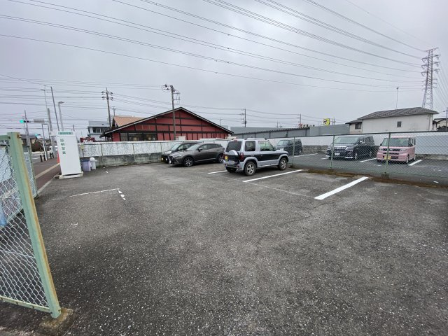 中野屋ビル