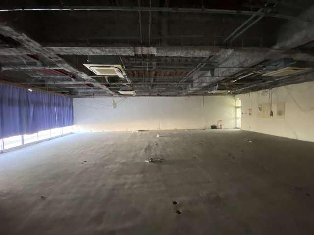 中野屋ビル