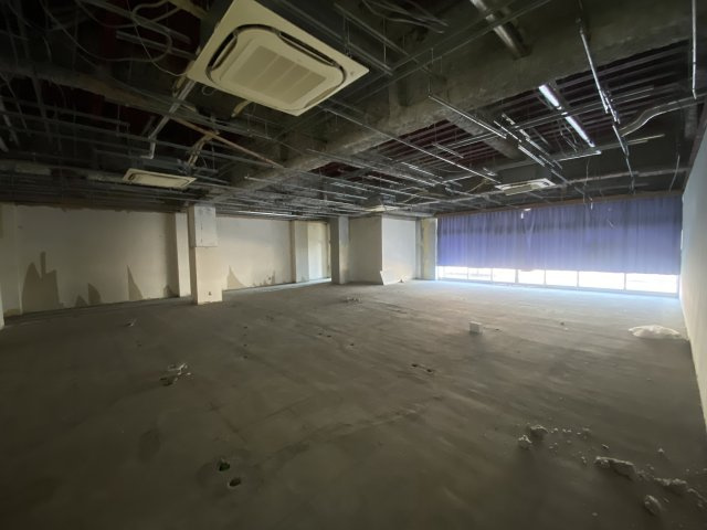 中野屋ビル