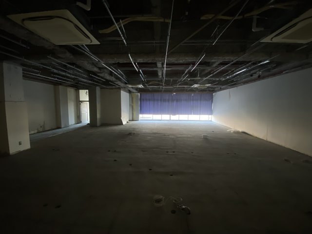 中野屋ビル