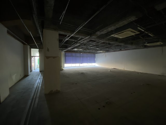 中野屋ビル