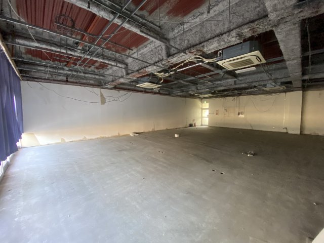 中野屋ビル