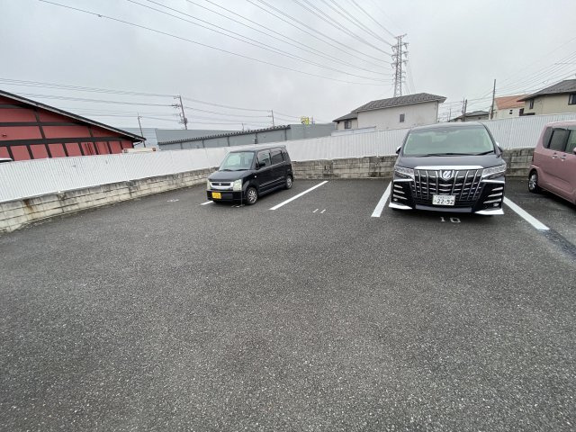 中野屋ビル