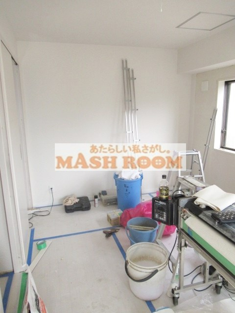 パレスアンドーラ