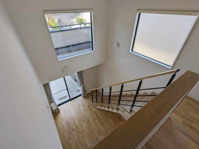 【その他】 | 高知市瀬戸西町１丁目