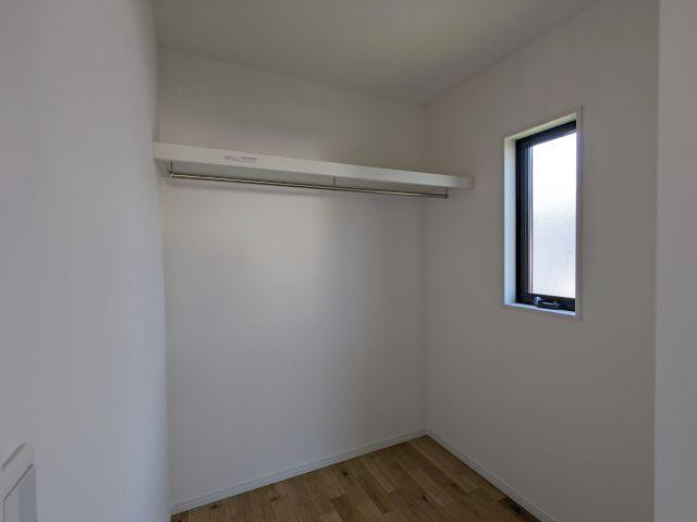 【収納】 | 高知市瀬戸西町１丁目