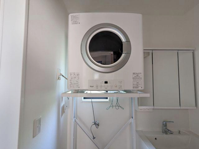 【その他】 | 高知市瀬戸西町１丁目