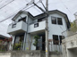 大蔵町　一戸建て♪の画像