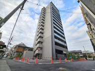 ArtizA淡路の画像