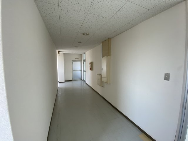 中野屋ビル