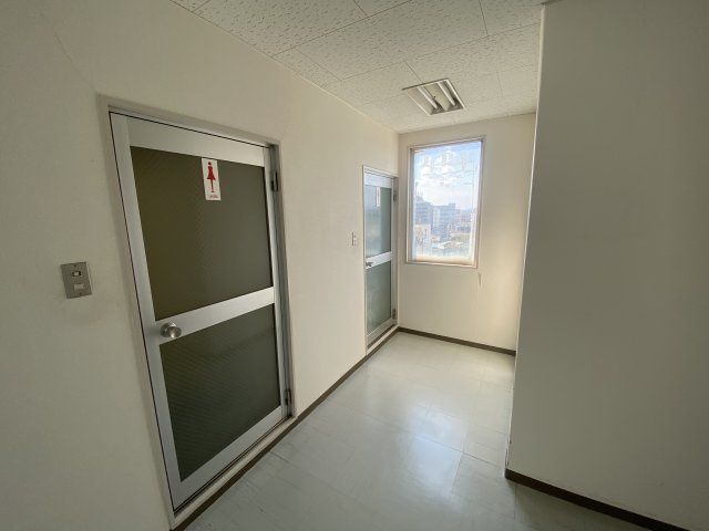 中野屋ビル