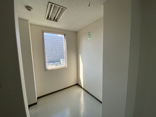 中野屋ビル