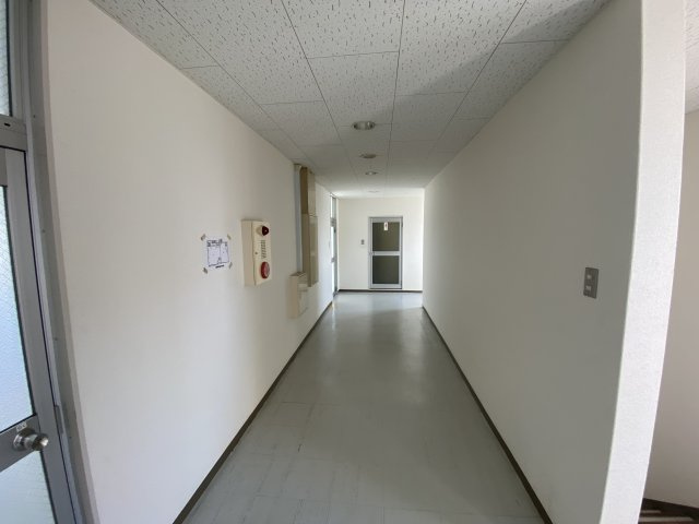 中野屋ビル