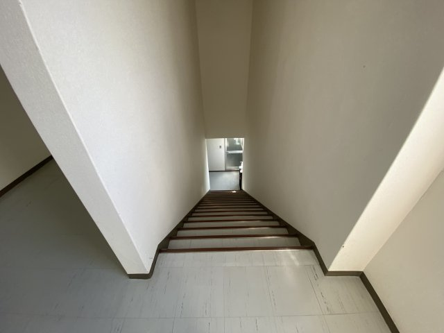 中野屋ビル