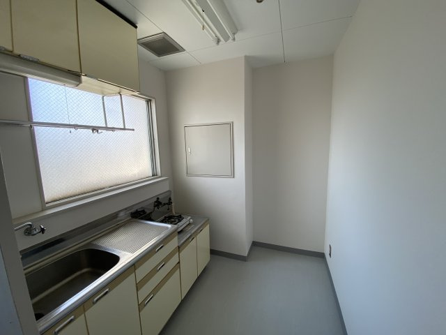中野屋ビル