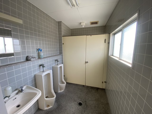 中野屋ビル