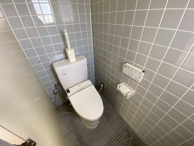 中野屋ビル