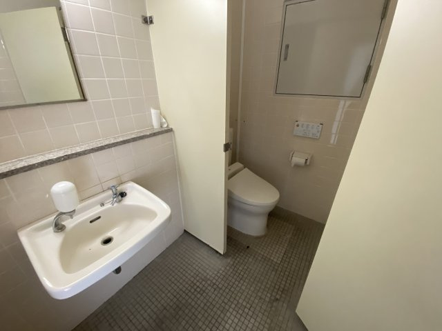 中野屋ビル