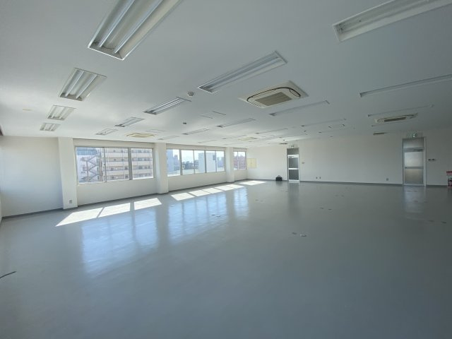 中野屋ビル