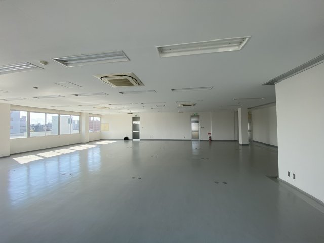 中野屋ビル