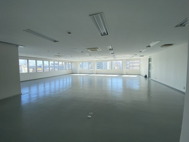 中野屋ビル