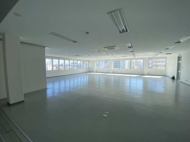 中野屋ビル