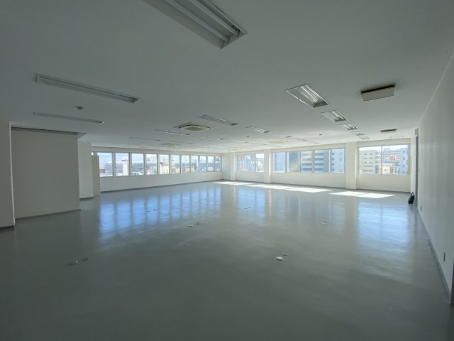 中野屋ビル