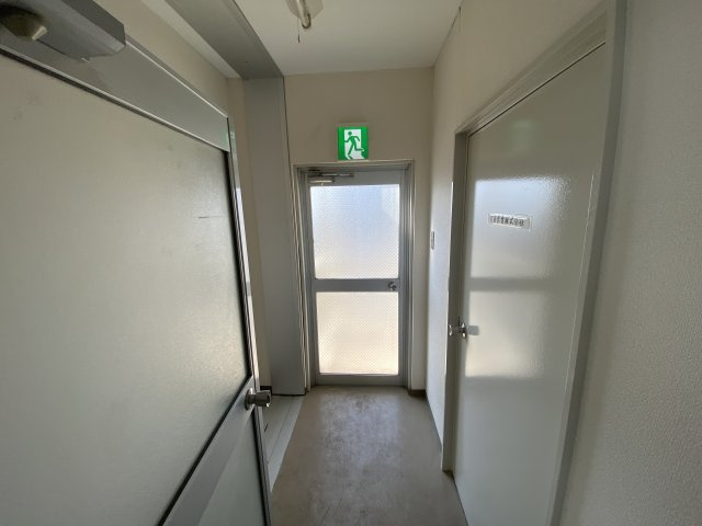 中野屋ビル