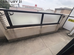 光永コートのその他物件画像