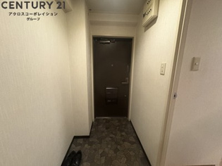 光永コートのその他物件画像