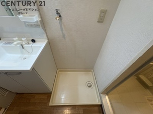 光永コートのその他物件画像