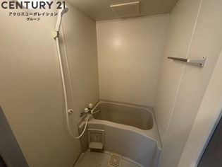 光永コートのその他