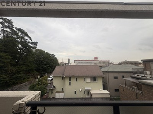 光永コートのその他物件画像