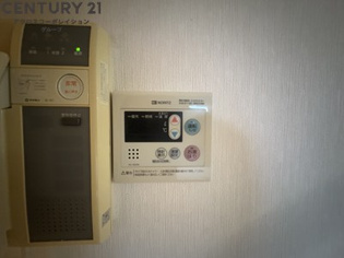 光永コートのその他物件画像