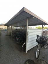 【その他共用部分】 | コーポ川島