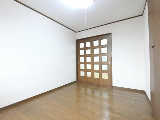 【居間・リビング】 | コーポ川島