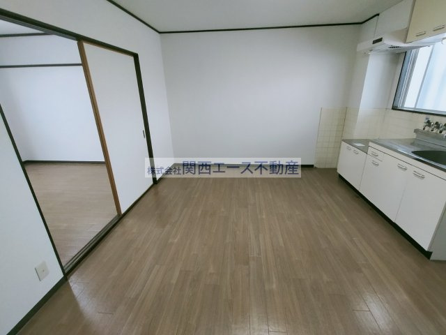  | 第二コーポ春日荘
