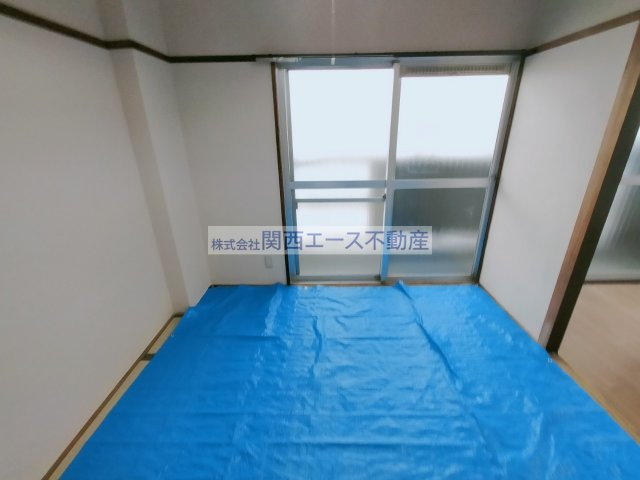  | 第二コーポ春日荘