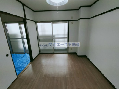  | 第二コーポ春日荘