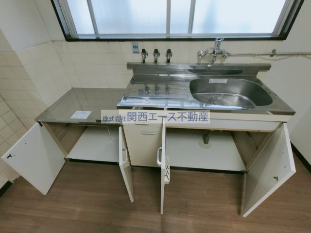  | 第二コーポ春日荘