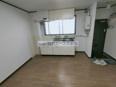  | 第二コーポ春日荘