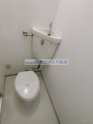  | 第二コーポ春日荘