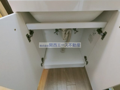  | 第二コーポ春日荘