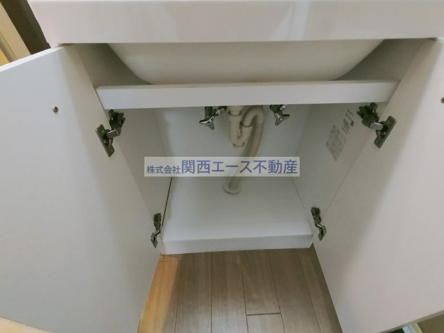  | 第二コーポ春日荘