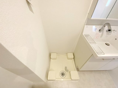 【設備】 | アーバンコートツマダ