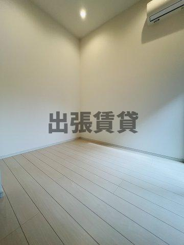 仲介手数料0円！ブルースカイの居間・リビング