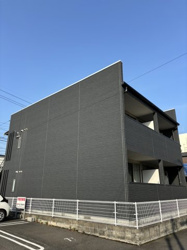 GranVita徳山駅前