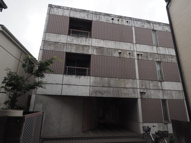 アレイＹＵ(アレイユー) の画像