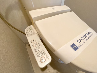 【その他共用部分】 | 岩﨑ビル