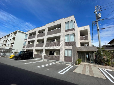 【外観】 | サウレ